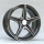 Eclass Cclass Sclass Forged Wheel Rims Forged Rims